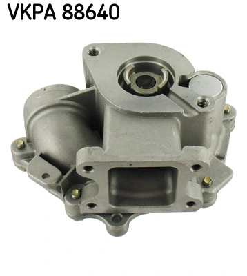SKF VKPA88640