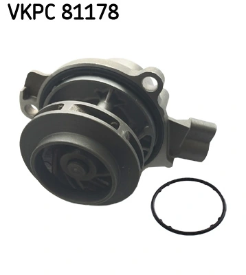 SKF VKPC81178