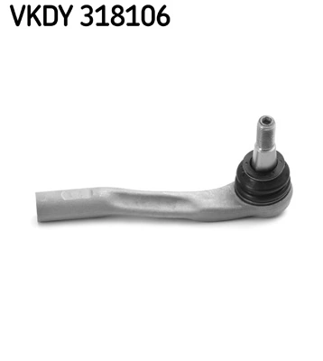 SKF VKDY318106