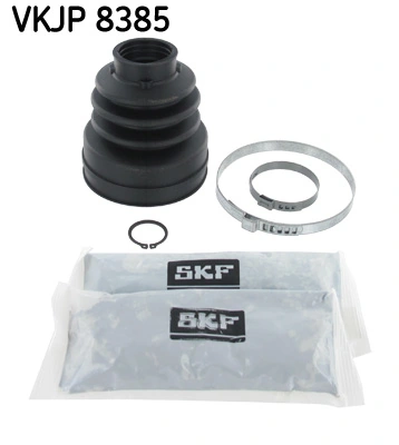 SKF VKJP8385