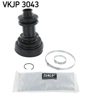 SKF VKJP3043