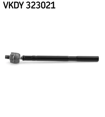 SKF VKDY323021