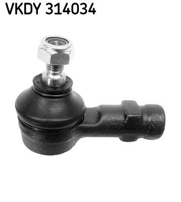 SKF VKDY314034