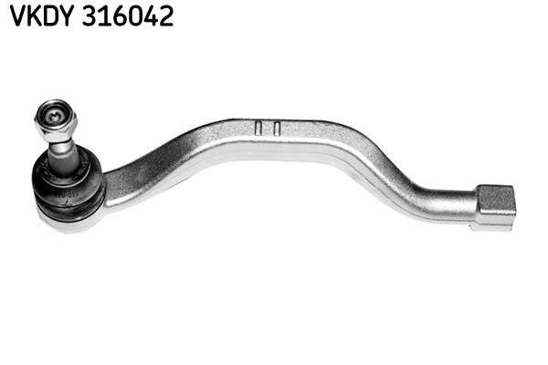 SKF VKDY316042