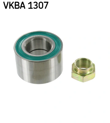 SKF VKBA1307