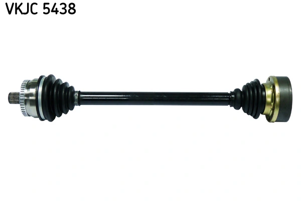 SKF VKJC5438