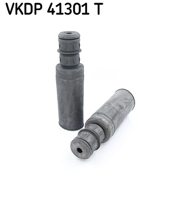 SKF VKDP41301T