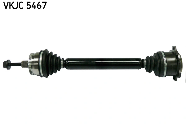 SKF VKJC5467