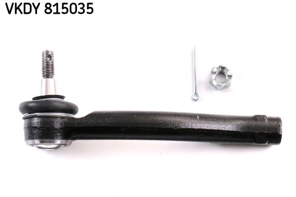 SKF VKDY815035
