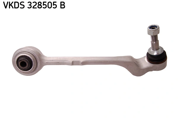 SKF VKDS328505B