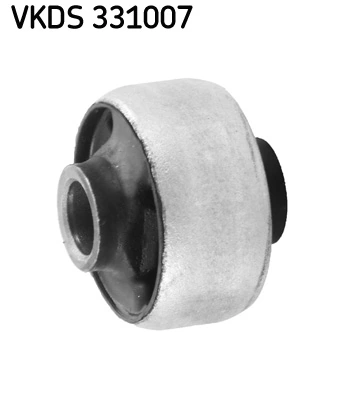 SKF VKDS331007