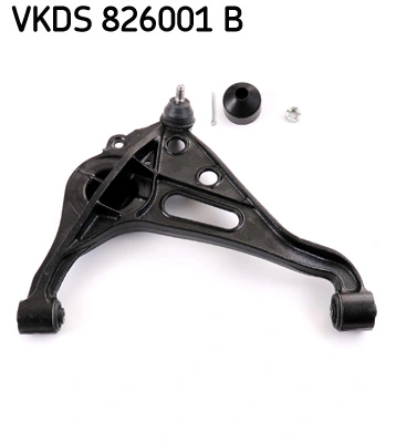 SKF VKDS826001B