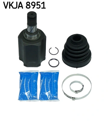 SKF VKJA8951