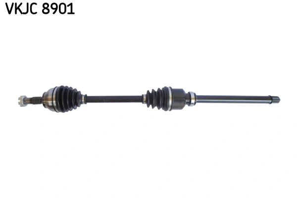 SKF VKJC8901