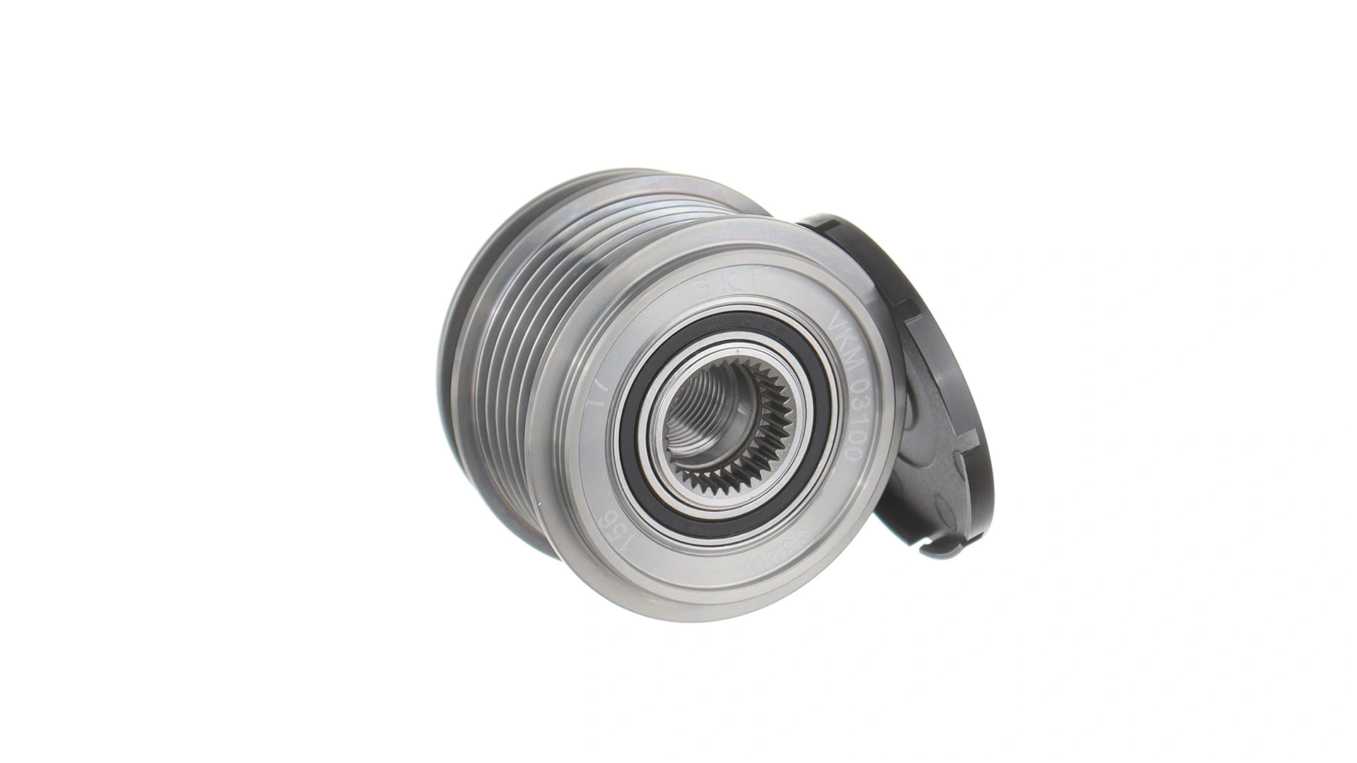 SKF VKM03100