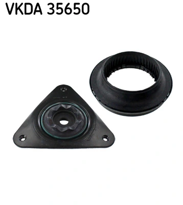 SKF VKDA35650
