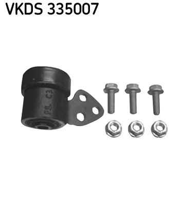 SKF VKDS335007
