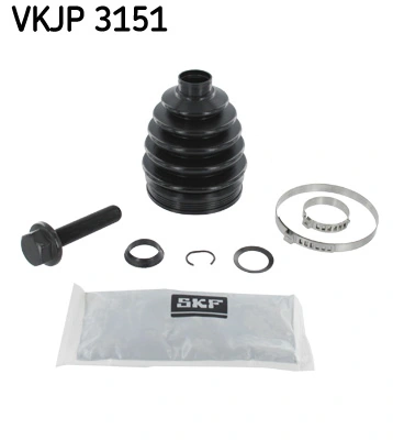 SKF VKJP3151