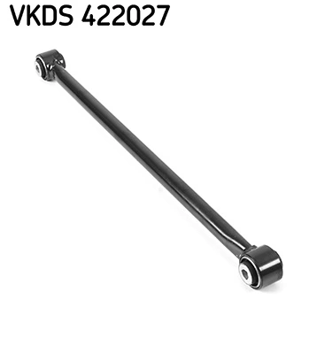 SKF VKDS422027