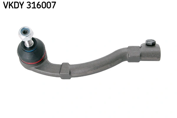 SKF VKDY316007