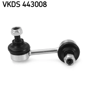 SKF VKDS443008