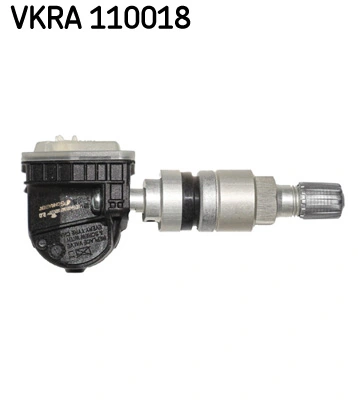 SKF VKRA110018