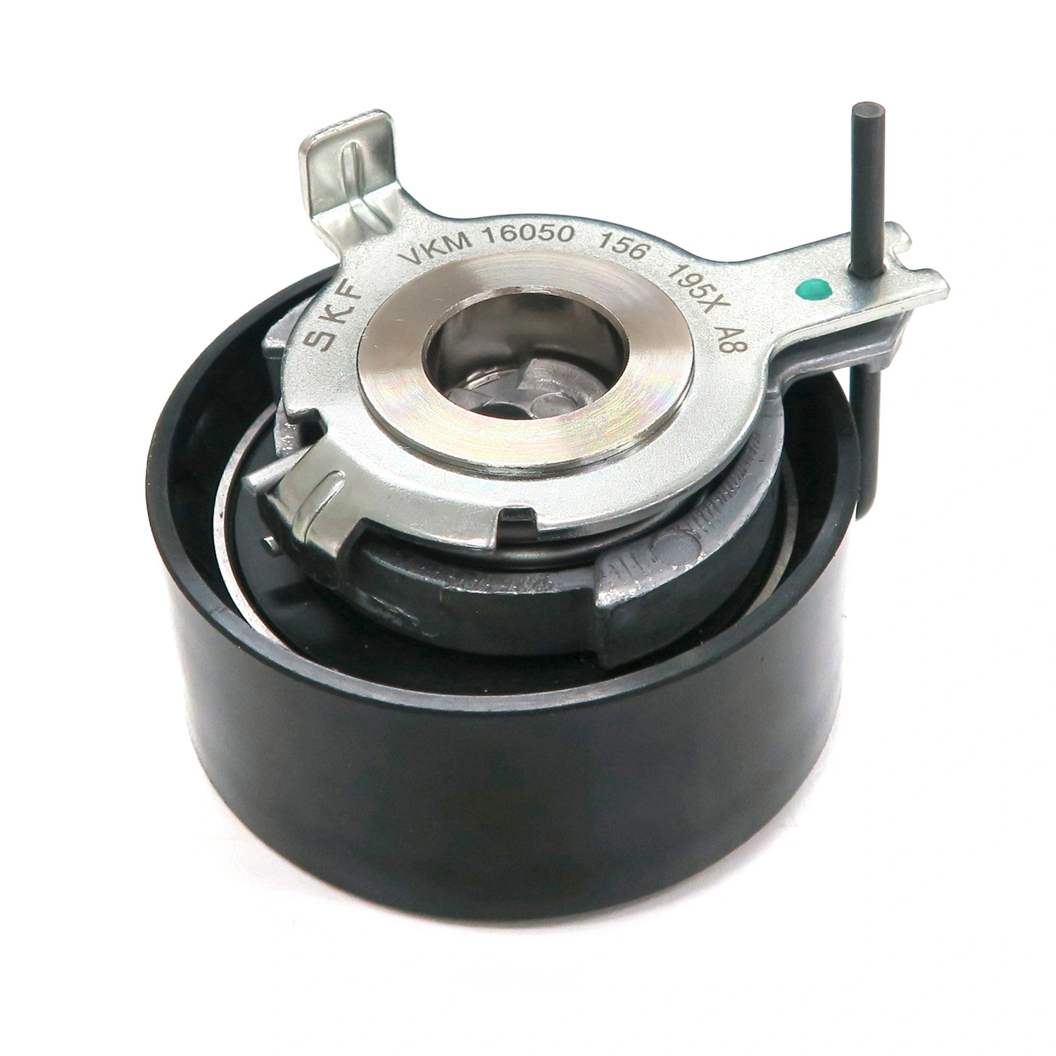 SKF VKM16050