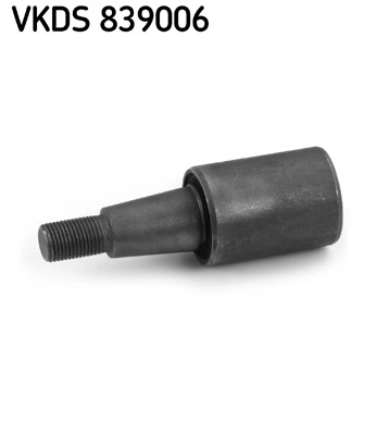 SKF VKDS839006