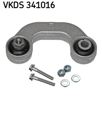 SKF VKDS341016