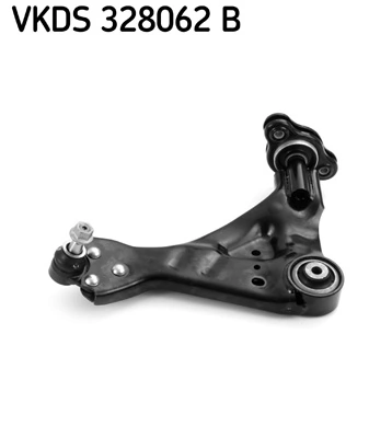 SKF VKDS328062B