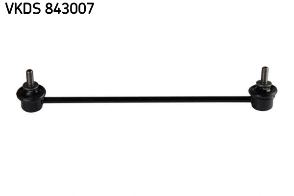 SKF VKDS843007