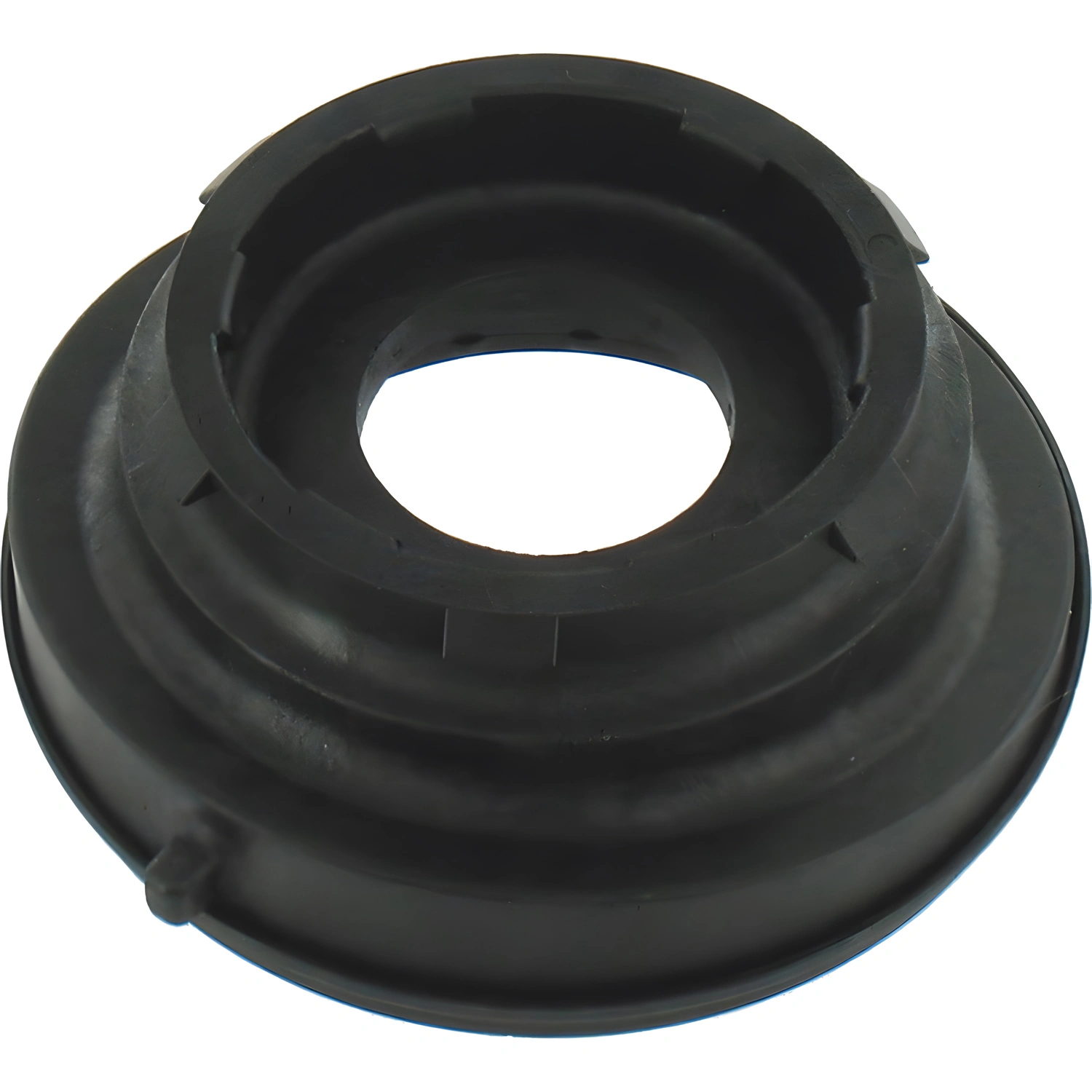 SKF VKD35035