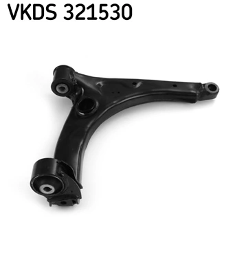 SKF VKDS321530