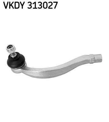 SKF VKDY313027