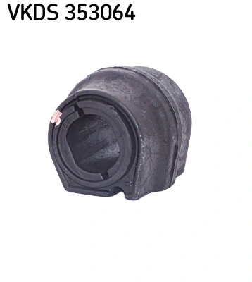 SKF VKDS353064