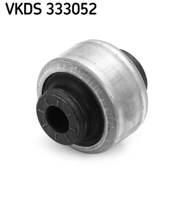 SKF VKDS333052