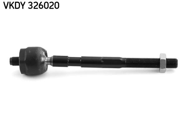 SKF VKDY326020