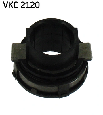 SKF VKC2120