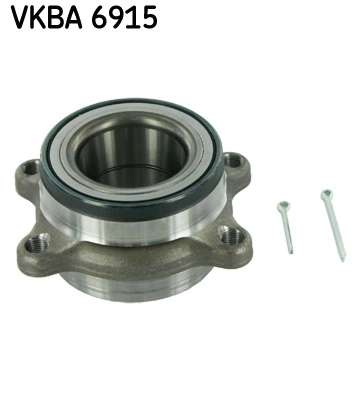 SKF VKBA6915