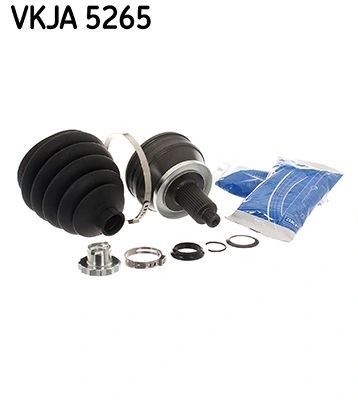 SKF VKJA5265