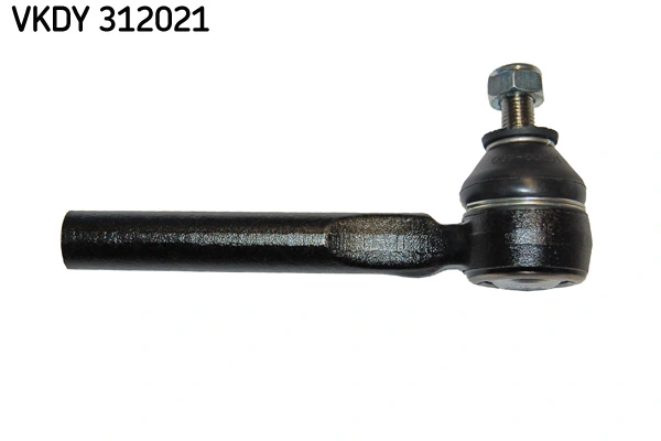 SKF VKDY312021