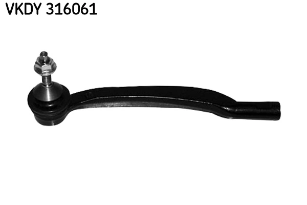 SKF VKDY316061
