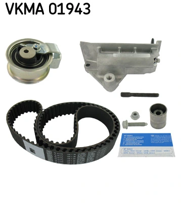 SKF VKMA01943