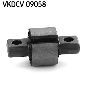 SKF VKDCV09058