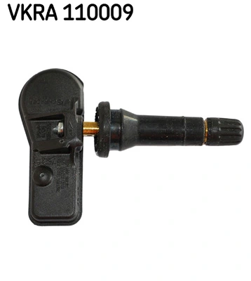 SKF VKRA110009