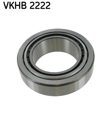 SKF VKHB2222