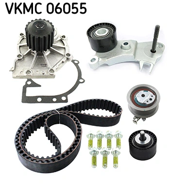 SKF VKMC06055