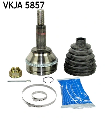 SKF VKJA5857