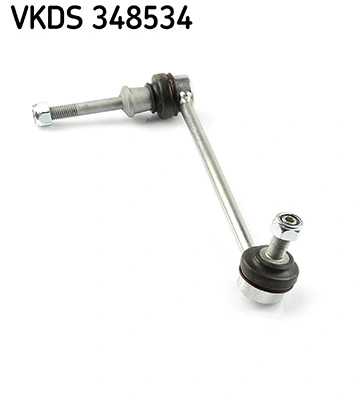 SKF VKDS348534