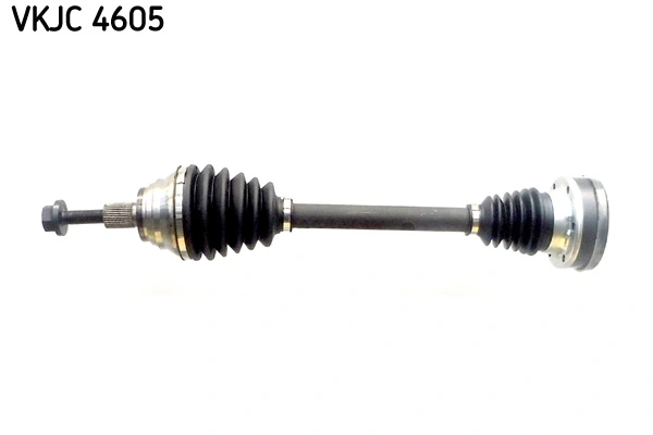 SKF VKJC4605